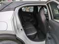 Nissan Juke N-Connecta 1.0 DIG-T EU6e WP SH Navi LED Apple Car Weiß - thumbnail 16