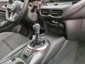 Nissan Juke N-Connecta 1.0 DIG-T EU6e WP SH Navi LED Apple Car Weiß - thumbnail 9