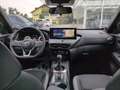 Nissan Juke N-Connecta 1.0 DIG-T EU6e WP SH Navi LED Apple Car Weiß - thumbnail 8