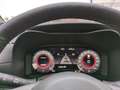Nissan Juke N-Connecta 1.0 DIG-T EU6e WP SH Navi LED Apple Car Weiß - thumbnail 13