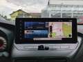 Nissan Juke N-Connecta 1.0 DIG-T EU6e WP SH Navi LED Apple Car Weiß - thumbnail 10