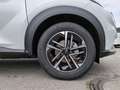 Nissan Juke N-Connecta 1.0 DIG-T EU6e WP SH Navi LED Apple Car Weiß - thumbnail 6