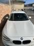 BMW 114 114i 3p Sport - thumbnail 3