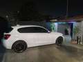BMW 114 114i 3p Sport - thumbnail 1