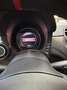 Abarth 595 595 1.4 16v t. t-jet turismo 160cv E6 Grau - thumbnail 11