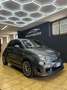 Abarth 595 595 1.4 16v t. t-jet turismo 160cv E6 Grau - thumbnail 1