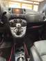 Abarth 595 595 1.4 16v t. t-jet turismo 160cv E6 Grau - thumbnail 12