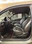 Abarth 595 595 1.4 16v t. t-jet turismo 160cv E6 Grau - thumbnail 7