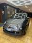 Abarth 595 595 1.4 16v t. t-jet turismo 160cv E6 Grau - thumbnail 3