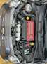 Abarth 595 595 1.4 16v t. t-jet turismo 160cv E6 Grau - thumbnail 16
