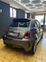 Abarth 595 595 1.4 16v t. t-jet turismo 160cv E6 Grau - thumbnail 4