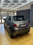Abarth 595 595 1.4 16v t. t-jet turismo 160cv E6 Grau - thumbnail 6