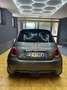 Abarth 595 595 1.4 16v t. t-jet turismo 160cv E6 Grau - thumbnail 5