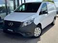 Mercedes-Benz Vito 114 CDI lang Weiß - thumbnail 4