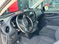 Mercedes-Benz Vito 114 CDI lang Weiß - thumbnail 6