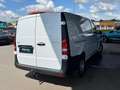 Mercedes-Benz Vito 114 CDI lang Weiß - thumbnail 7