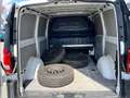 Mercedes-Benz Vito 114 CDI lang Weiß - thumbnail 5