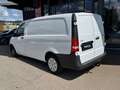 Mercedes-Benz Vito 114 CDI lang Weiß - thumbnail 3