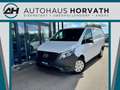 Mercedes-Benz Vito 114 CDI lang Weiß - thumbnail 1