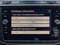 Volkswagen Tiguan 1.5-TSI ACT OPF Comfortline Assist*Kamera*PLA*PDC Grijs - thumbnail 17