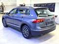 Volkswagen Tiguan 1.5-TSI ACT OPF Comfortline Assist*Kamera*PLA*PDC Grijs - thumbnail 4