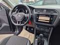 Volkswagen Tiguan 1.5-TSI ACT OPF Comfortline Assist*Kamera*PLA*PDC Grijs - thumbnail 14