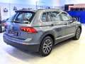 Volkswagen Tiguan 1.5-TSI ACT OPF Comfortline Assist*Kamera*PLA*PDC Grijs - thumbnail 5