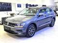 Volkswagen Tiguan 1.5-TSI ACT OPF Comfortline Assist*Kamera*PLA*PDC Grau - thumbnail 6