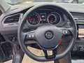 Volkswagen Tiguan 1.5-TSI ACT OPF Comfortline Assist*Kamera*PLA*PDC Grau - thumbnail 11
