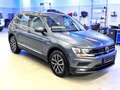 Volkswagen Tiguan 1.5-TSI ACT OPF Comfortline Assist*Kamera*PLA*PDC Grijs - thumbnail 1