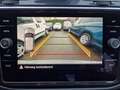 Volkswagen Tiguan 1.5-TSI ACT OPF Comfortline Assist*Kamera*PLA*PDC Grau - thumbnail 19