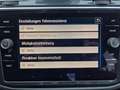 Volkswagen Tiguan 1.5-TSI ACT OPF Comfortline Assist*Kamera*PLA*PDC Grijs - thumbnail 18