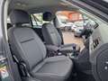 Volkswagen Tiguan 1.5-TSI ACT OPF Comfortline Assist*Kamera*PLA*PDC Grijs - thumbnail 9
