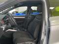 SEAT Arona 1.0 TSI S&S FR XM 110 Plateado - thumbnail 9