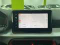 SEAT Arona 1.0 TSI S&S FR XM 110 Plateado - thumbnail 18
