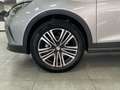 SEAT Arona 1.0 TSI S&S FR XM 110 Plateado - thumbnail 31