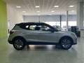SEAT Arona 1.0 TSI S&S FR XM 110 Plateado - thumbnail 4