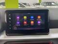 SEAT Arona 1.0 TSI S&S FR XM 110 Plateado - thumbnail 12