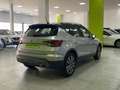 SEAT Arona 1.0 TSI S&S FR XM 110 Plateado - thumbnail 5
