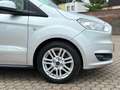 Ford Tourneo Courier 1.0 EcoBoost 100 CV Titanium GPL Argento - thumbnail 15