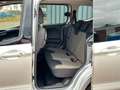 Ford Tourneo Courier 1.0 EcoBoost 100 CV Titanium GPL Argento - thumbnail 12