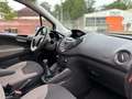 Ford Tourneo Courier 1.0 EcoBoost 100 CV Titanium GPL Argento - thumbnail 8