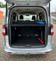 Ford Tourneo Courier 1.0 EcoBoost 100 CV Titanium GPL Argento - thumbnail 13