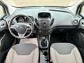 Ford Tourneo Courier 1.0 EcoBoost 100 CV Titanium GPL Argento - thumbnail 6