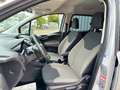 Ford Tourneo Courier 1.0 EcoBoost 100 CV Titanium GPL Argento - thumbnail 11