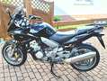 Honda CBF 1000 Černá - thumbnail 1