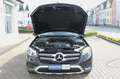 Mercedes-Benz GLC 250 Exclusive 4Matic *ILS*Navi*LM20"* Zwart - thumbnail 11