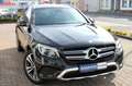 Mercedes-Benz GLC 250 Exclusive 4Matic *ILS*Navi*LM20"* Noir - thumbnail 2