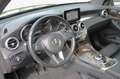 Mercedes-Benz GLC 250 Exclusive 4Matic *ILS*Navi*LM20"* Zwart - thumbnail 10