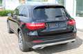 Mercedes-Benz GLC 250 Exclusive 4Matic *ILS*Navi*LM20"* Zwart - thumbnail 4